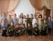 День Победы