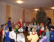 Новый год - 2017