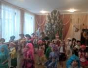 Новый год - 2020