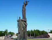 82 года Пензенской области