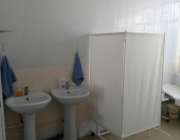 Медицинский кабинет